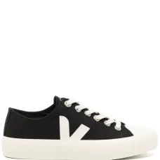 Кеды Wata II Pierre