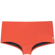 Плавки Copacabana с логотипом