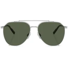 Солнцезащитные очки-пилоты