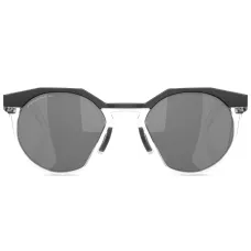 Солнцезащитные очки в круглой оправе