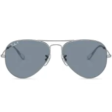 Солнцезащитные очки-авиаторы Aviator Classic