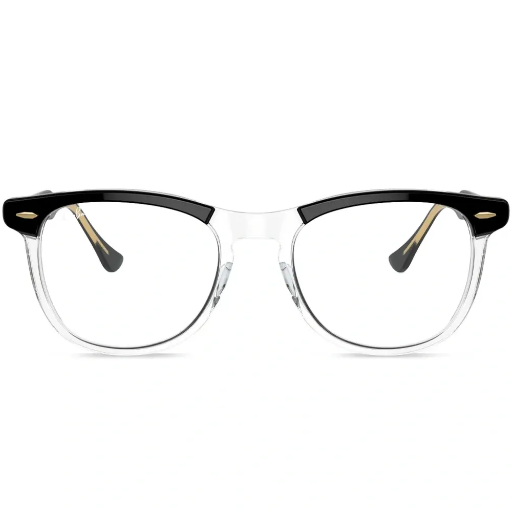 Очки Eagle Eye в круглой оправе