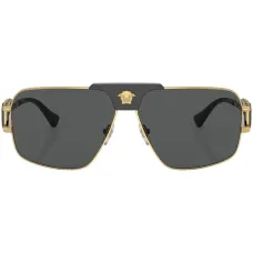 Special Project square-frame sunglasses Special Project square-frame sunglasses