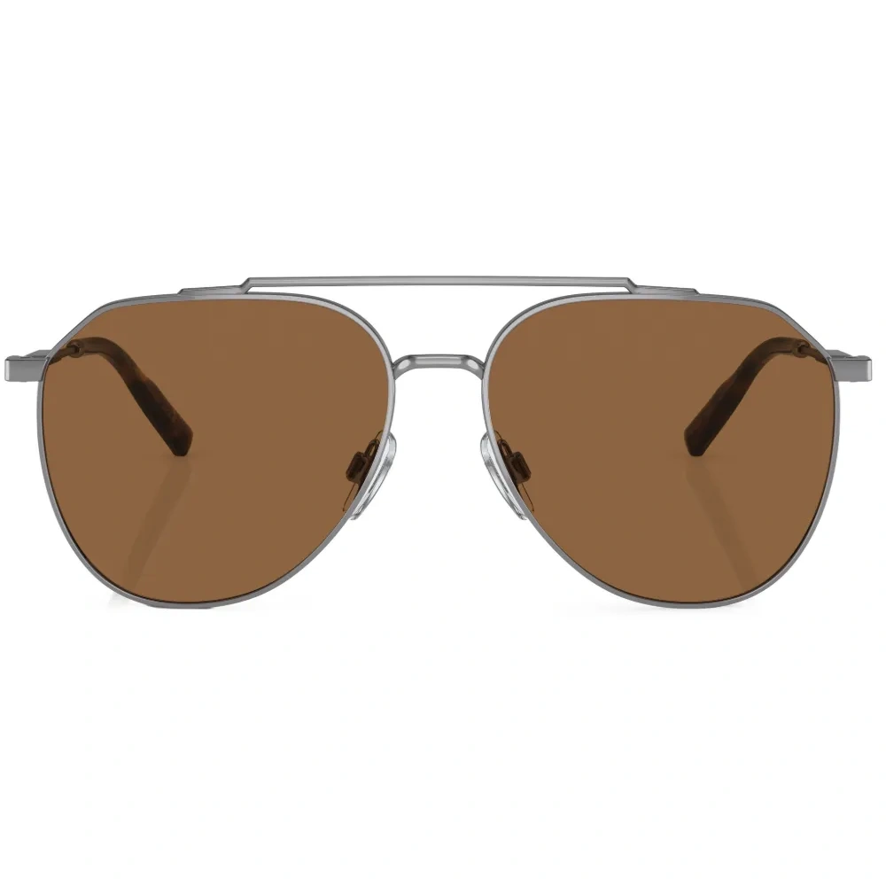 Солнцезащитные очки-пилоты