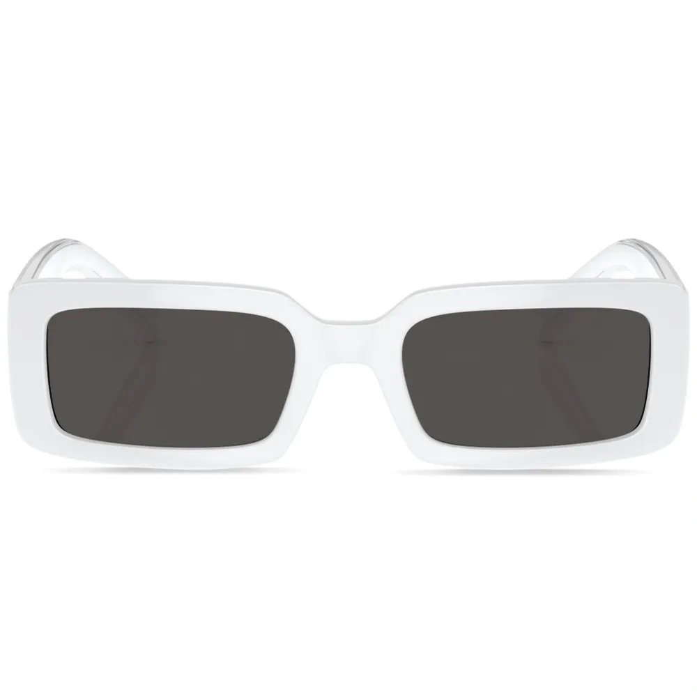 Солнцезащитные очки DG Elastic Солнцезащитные очки DG Elastic