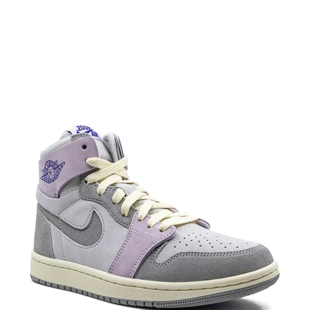 Кроссовки Air Jordan 1 Zoom Air CMFT 2