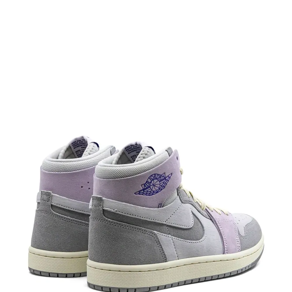 Кроссовки Air Jordan 1 Zoom Air CMFT 2