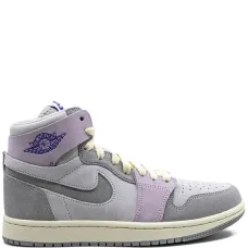 Кроссовки Air Jordan 1 Zoom Air CMFT 2