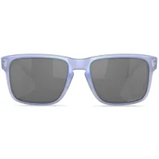 Солнцезащитные очки Holbrook Encircle в квадратной оправе