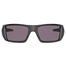 Солнцезащитные очки Heliostat в прямоугольной оправе