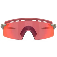 Солнцезащитные очки Encoder Strike с зеркальными линзами Солнцезащитные очки Encoder Strike с зеркальными линзами