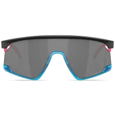 Солнцезащитные очки BXTR в массивной оправе Солнцезащитные очки BXTR в массивной оправе