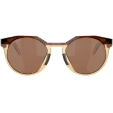 Солнцезащитные очки Kylian Mbappé Signature в круглой оправе