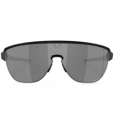 Солнцезащитные очки Corridor в массивной оправе Солнцезащитные очки Corridor в массивной оправе