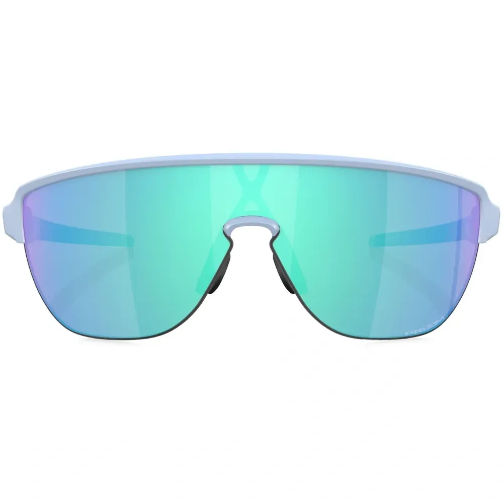 Солнцезащитные очки Corridor в массивной оправе Солнцезащитные очки Corridor в массивной оправе