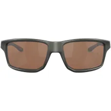 Солнцезащитные очки Gibston