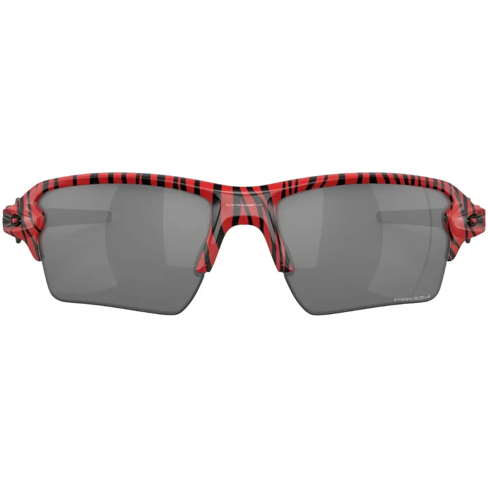 Солнцезащитные очки Flak 2.0 XL