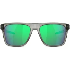 Солнцезащитные очки Leffingwell Солнцезащитные очки Leffingwell