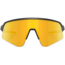 Солнцезащитные очки Sutro Lite Sweep Солнцезащитные очки Sutro Lite Sweep