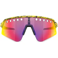 Солнцезащитные очки 2023 Tour De France™ Sutro Lite Sweep Солнцезащитные очки 2023 Tour De France™ Sutro Lite Sweep