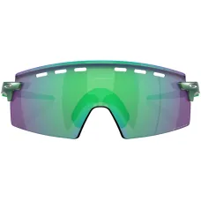 Солнцезащитные очки Encoder Strike Vented в массивной оправе Солнцезащитные очки Encoder Strike Vented в массивной оправе