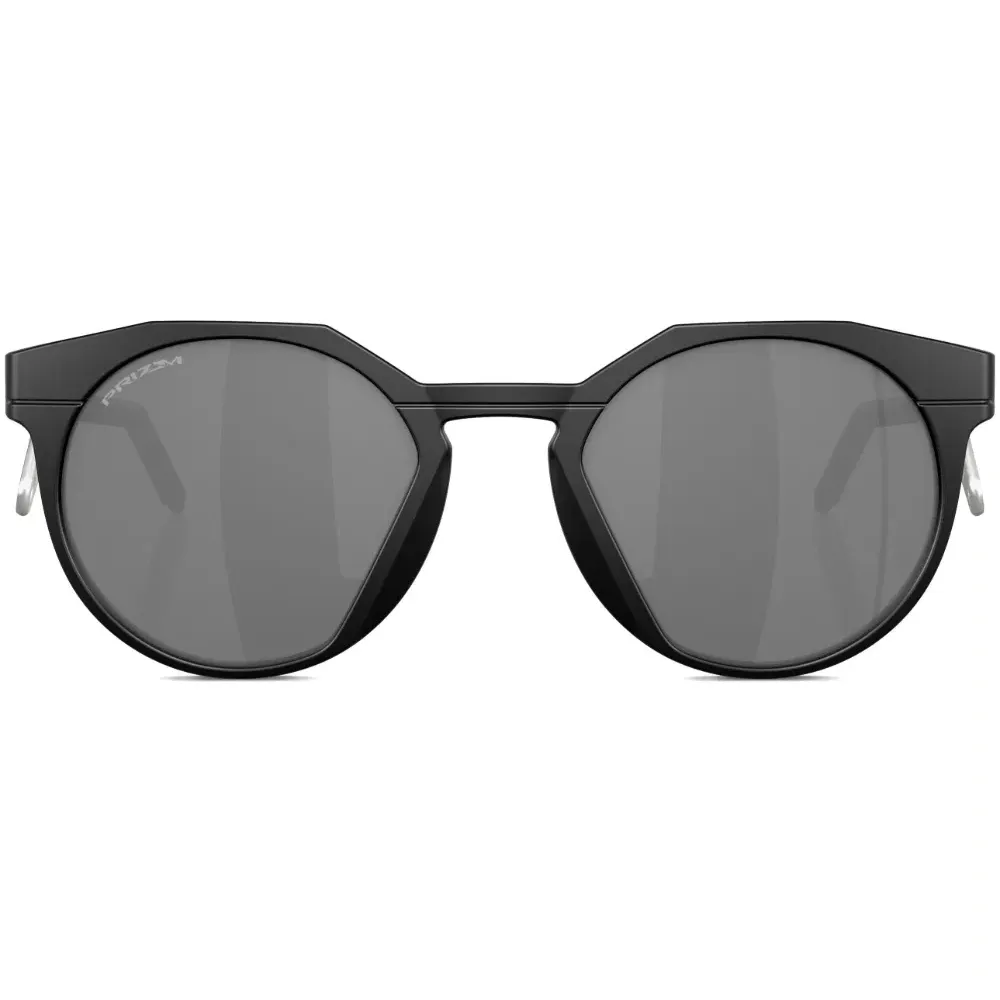 Солнцезащитные очки HSTN