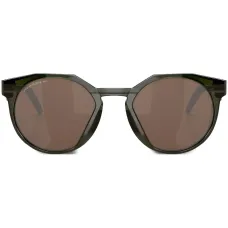 Солнцезащитные очки HSTN