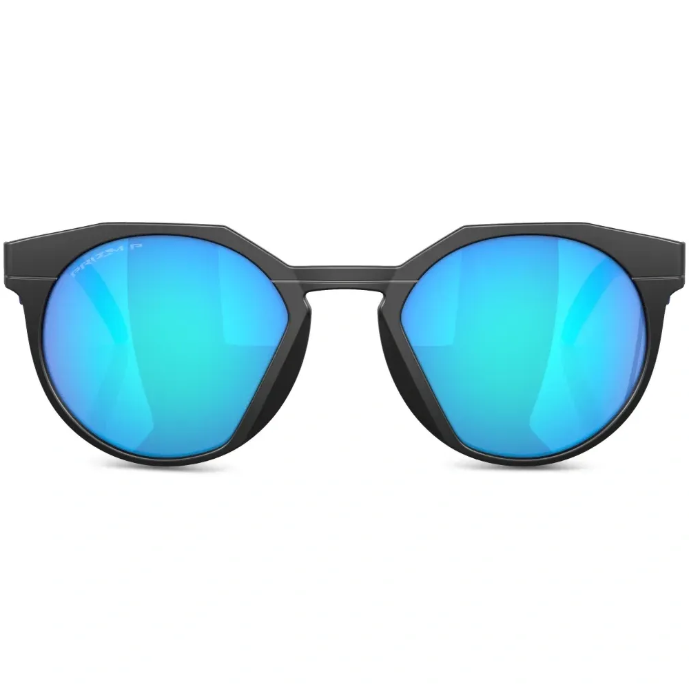 Солнцезащитные очки HSTN