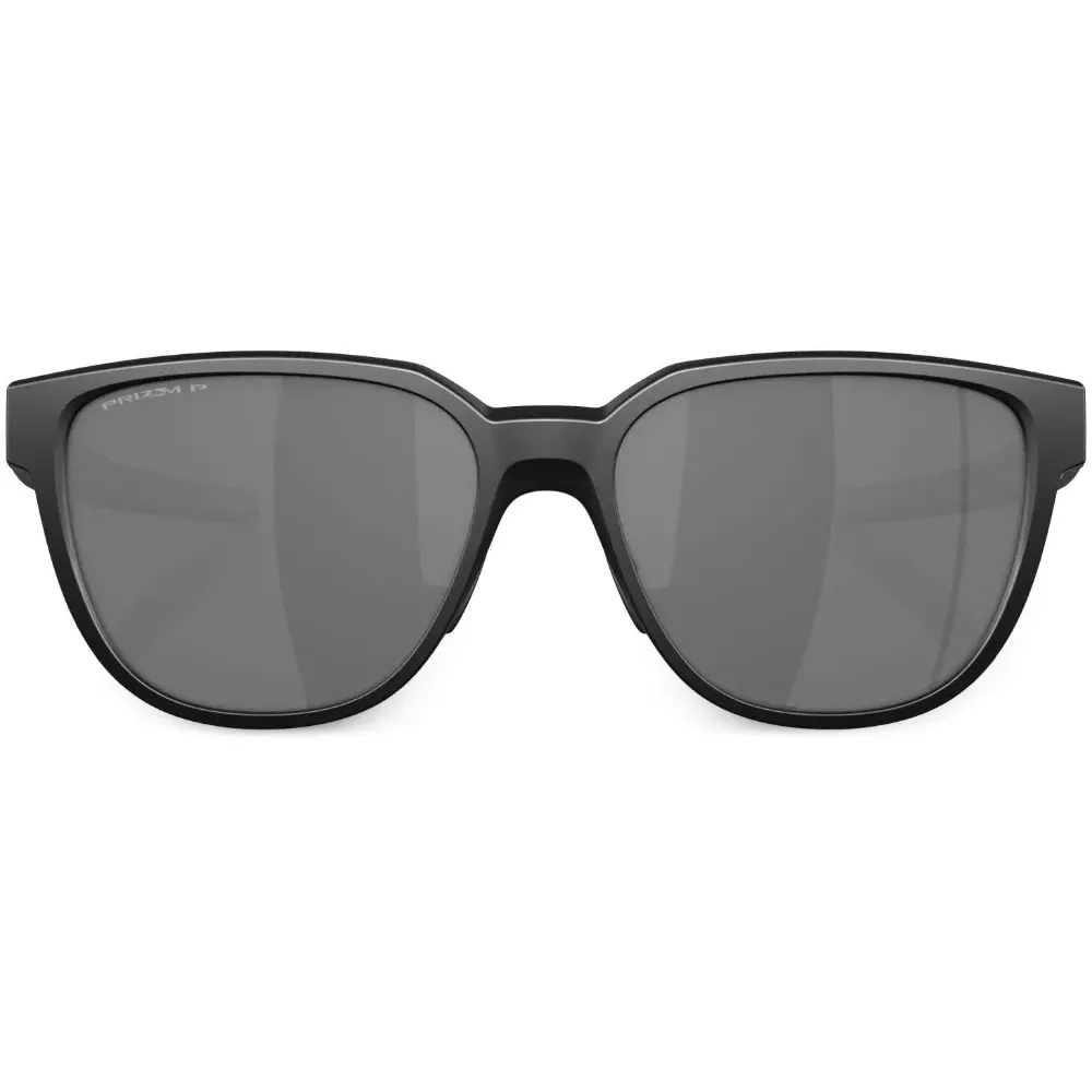 Солнцезащитные очки Actuator Солнцезащитные очки Actuator