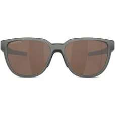 Солнцезащитные очки Actuator Солнцезащитные очки Actuator