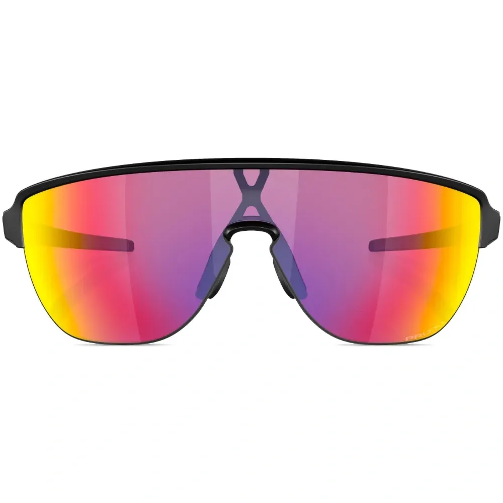 Солнцезащитные очки Corridor Солнцезащитные очки Corridor