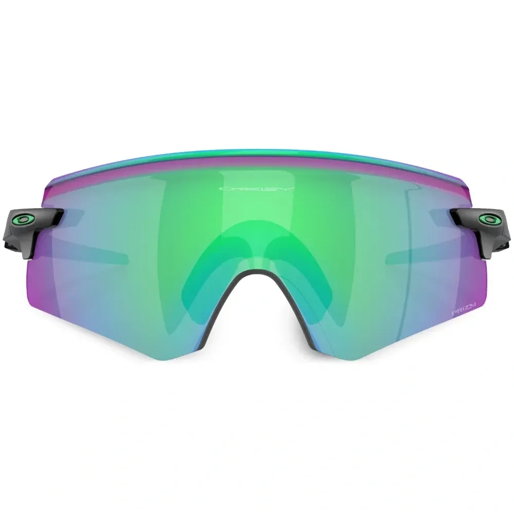 Солнцезащитные очки Encoder Солнцезащитные очки Encoder