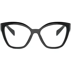 Очки в массивной оправе Очки в массивной оправе