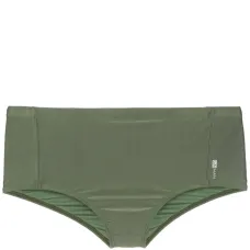 Плавки Parati с логотипом Плавки Parati с логотипом