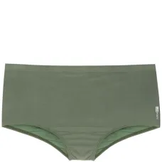 Плавки Copacabana с логотипом