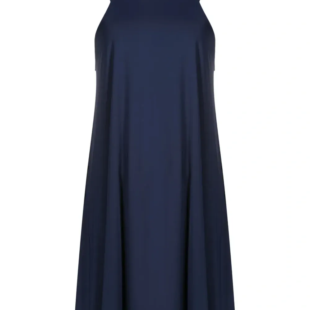 Платье Isis на тонких бретелях