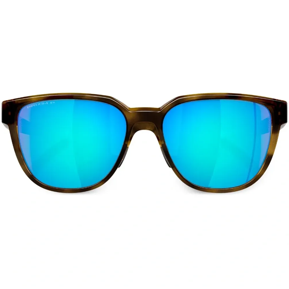 Солнцезащитные очки Actuator Солнцезащитные очки Actuator