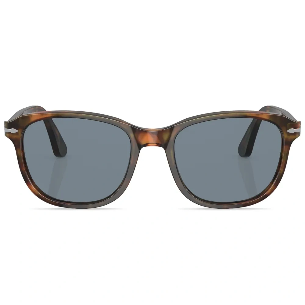 Солнцезащитные очки в круглой оправе Солнцезащитные очки в круглой оправе