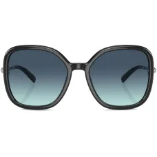 Солнцезащитные очки с эффектом градиента Солнцезащитные очки с эффектом градиента