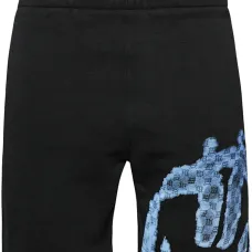 Спортивные шорты History Of Acid House