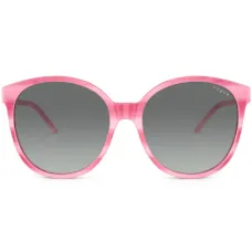 Солнцезащитные очки с эффектом градиента