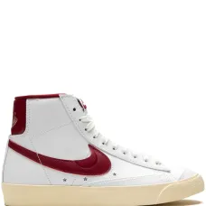 Высокие кроссовки Высокие кроссовки