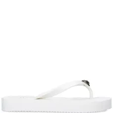 Стеганые шлепанцы Kensington Стеганые шлепанцы Kensington