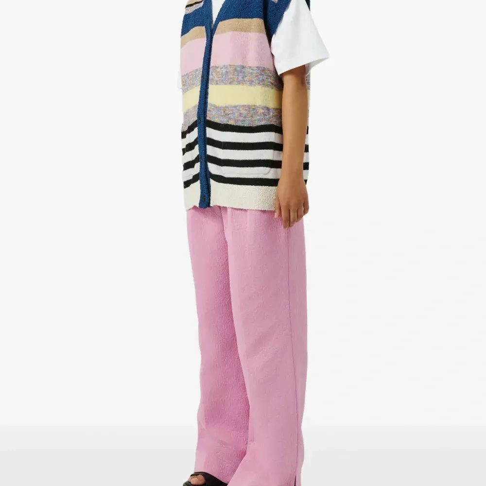 Кардиган Alert and Fresh