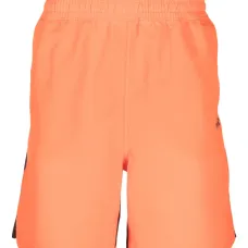 Плавки-шорты Surfer с полосками Diag