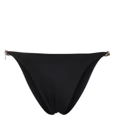 Плавки-бикини с цепочками Плавки-бикини с цепочками