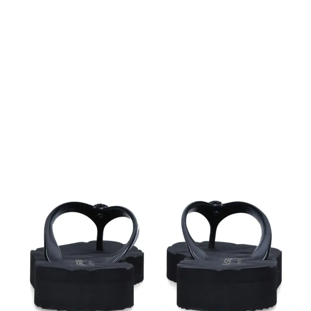 Стеганые шлепанцы Kensington