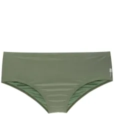 Плавки Ilhabela с логотипом Плавки Ilhabela с логотипом