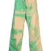 Спортивные брюки с эффектом разбрызганной краски Спортивные брюки с эффектом разбрызганной краски