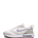 Кроссовки Air Max Dawn